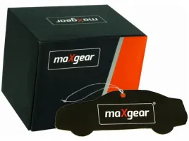rolka-paska-rozrzadu-opel-signum-1-8-tigra-1-4-1-8-combo-1-6-zapach