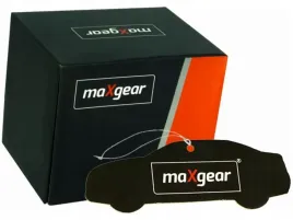 rolka-paska-rozrzadu-opel-tigra-1-4-1-6-corsa-b-1-4-1-6-c-1-4-1-8-zapach