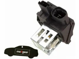 rezystor-wentylatora-peugeot-508-i-208-207-1007-407-301-zapach