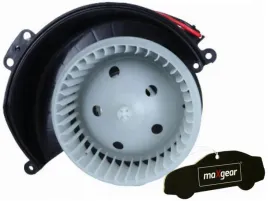 silnik-dmuchawy-opel-astra-g-98-09-h-04-14-zapach