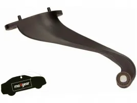 prowadnica-rolka-drzwi-citroen-berlingo-peugeot-partner-partner-zapach