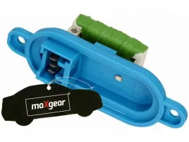 opornik-wentylatora-dmuchawy-citroen-jumper-i-02-06-zapach