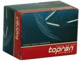 linka-ciegno-maski-topran-503-955