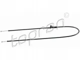 linka-ciegno-maski-topran-503-955-stan-nowy