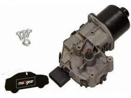 silnik-wycieraczek-przod-opel-astra-h-04-14-g-04-09-zapach