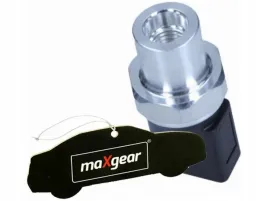 wlacznik-cisnieniowy-klimatyzacji-audi-a8-d4-2-0-6-3-09-18-zapach