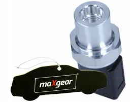 wlacznik-cisnieniowy-klimatyzacji-audi-a6-c7-1-8-4-0-10-18-zapach