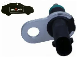 czujnik-temperatury-wody-audi-a8-d4-3-0-4-0-10-18-d5-3-0-17-zapach