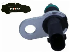 czujnik-temperatury-wody-audi-a5-f5-2-0-3-0-16-20-zapach