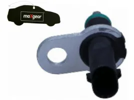 czujnik-temperatury-wody-audi-a5-8t-1-8-4-2-10-17-8f-1-8-4-2-11-17-zapach