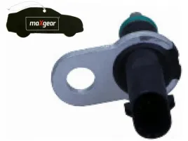 czujnik-temperatury-wody-audi-a6-c7-3-0-4-0-10-18-zapach