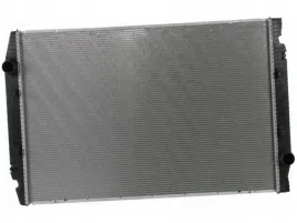 chlodnica-mahle-cr-2722-000p