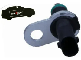 czujnik-temperatury-wody-audi-a7-4g-3-0-4-0-10-18-4k-3-0-17-zapach