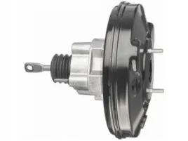serwo-hamulca-mini-mini-r50-r53-1-4-1-6-01-06-r52-1-6-04-08