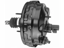 serwo-hamulca-volvo-xc60-i-2-0-3-2-08-17