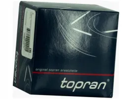 lozysko-oporowe-topran-626-905