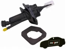 pompa-sprzegla-ford-focus-c-max-1-6-2-0-03-07-zapach