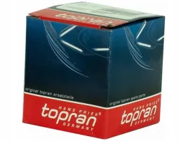 zamek-bagaznika-topran-119-483