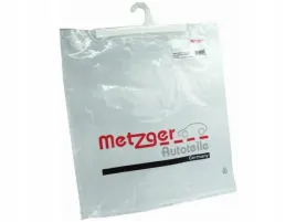 linka-ciegno-maski-metzger-3160061