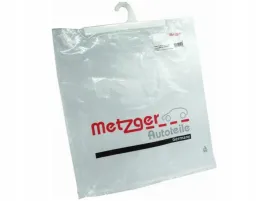 linka-ciegno-maski-metzger-3160044