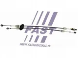 linka-zmiany-biegow-fast-ft73092-stan-nowy
