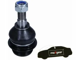 sworzen-wahacza-nissan-nv400-2-3-11-16-interstar-2-3-21-zapach