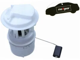 modul-pompy-paliwa-peugeot-206-1-1-2-0-zapach