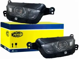 lampy-reflektory-citroen-c4-ii-13-