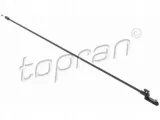 linka-ciegno-maski-topran-119-806-stan-nowy