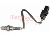 sonda-lambda-metzger-0895638-stan-nowy