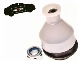 sworzen-wahacza-citroen-c4-coupe-1-4-2-0-04-11-zapach