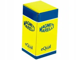 czujnik-poziomu-oleju-magneti-marelli-510050012500