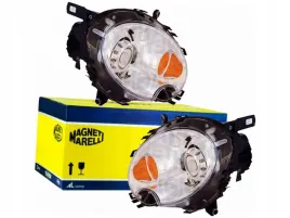 lampy-reflektory-mini-mini-r56-06-13-clubman-r55-07-14-clubvan-r55-12-14