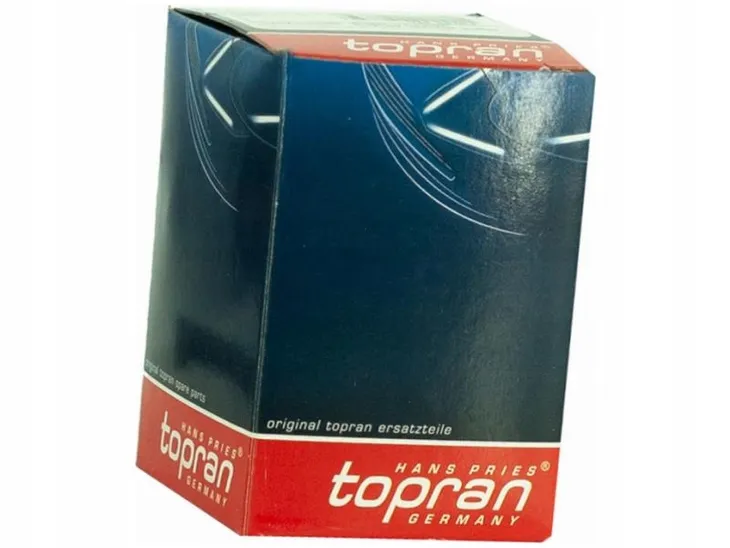 czujnik-temp-spalin-vag-topran-638-595-001-waga-z-opakowaniem-2-kg