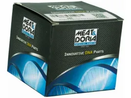 regulator-napiecia-meat-and-doria-52034