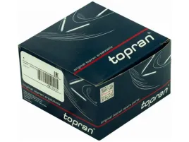 zawias-maski-topran-119-516