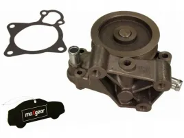 pompa-wody-iveco-daily-v-3-0-iii-3-0-zapach