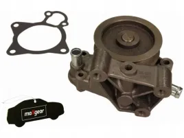 pompa-wody-fiat-ducato-3-0-peugeot-boxer-3-0-citroen-jumper-ii-3-0-zapach