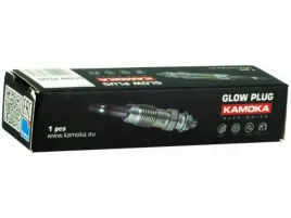 swieca-zarowa-kamoka-kp024