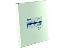 chlodnica-oleju-mahle-clc-282-000s