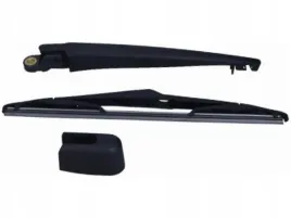 wycieraczka-magneti-marelli-000723180265