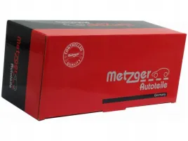 przewod-dolotowy-powietrza-metzger-2388031