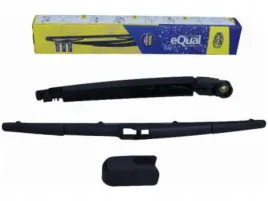 wycieraczka-magneti-marelli-000723180066