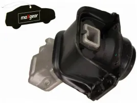 poduszka-silnika-peugeot-307-1-6-citroen-c4-i-1-6-c4-coupe-1-6-zapach
