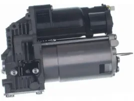 kompresor-zawieszenia-denckermann-dsa900g