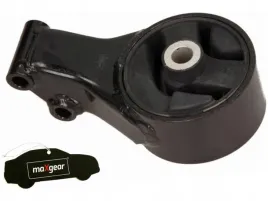 poduszka-silnika-opel-vectra-c-1-6-3-2-signum-1-8-3-2-zapach