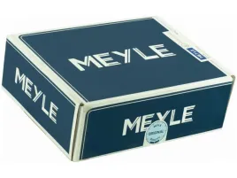 odboje-oslony-przod-meyle-37-14-640-0002