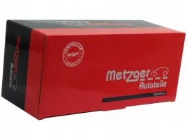 przewod-dolotowy-powietrza-metzger-2389039