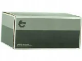 sonda-lambda-esen-skv-09skv437