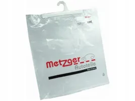 linka-zmiany-biegow-metzger-3150288